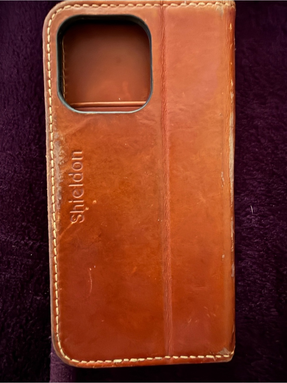 3 Protective iPhone 14 Cases EUC - Picture 3 of 6
